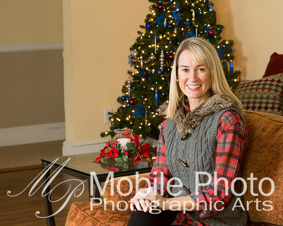 058-j-12-07-14-untitled shoot-50