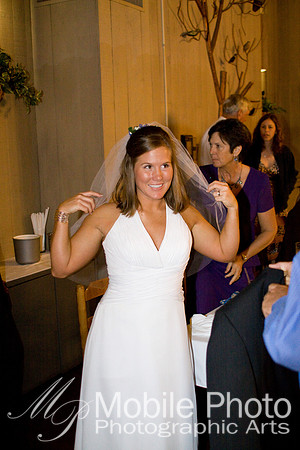 j-todd-casey_9701.jpg