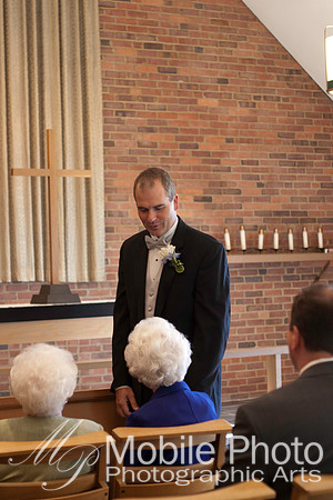 r-karen-darrell-0231