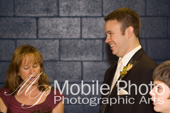 j_whitaker-8560.jpg
