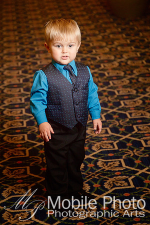 luke-2409-Edit