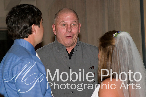 r-todd-casey_7709.jpg