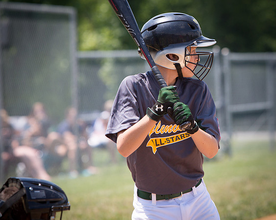 009-j-baseball-July 11, 2014-1042