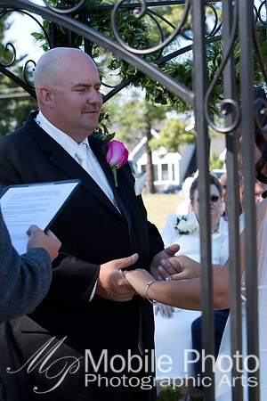 kristen-tony-0170