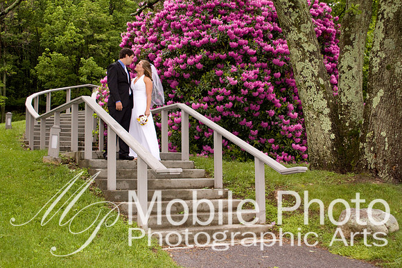 j-todd-casey_9620.jpg