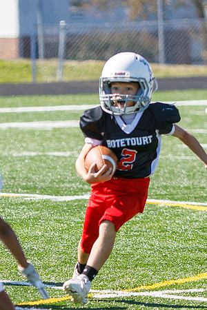 30 J-10-19-24-Salem-Botetourt-Sandlot- Fball-10s-6977 October