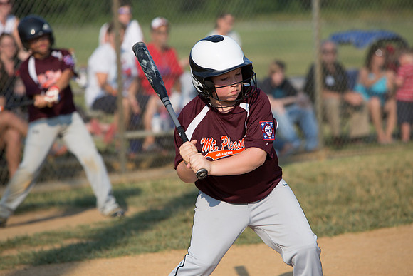 024-j-baseball-July 11, 2014-1461