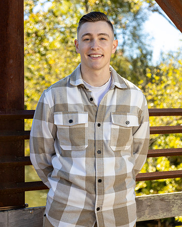 02 Jake-Kelly_Portraits-2 October