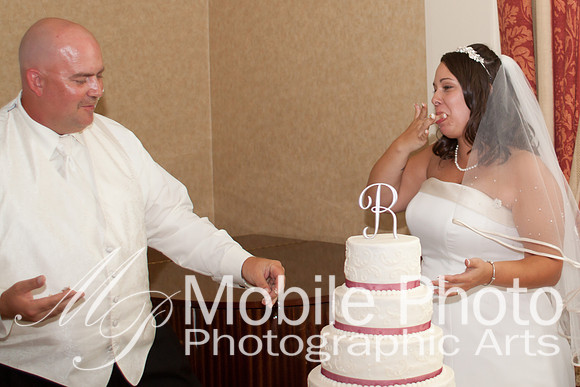 kristen-tony-0443