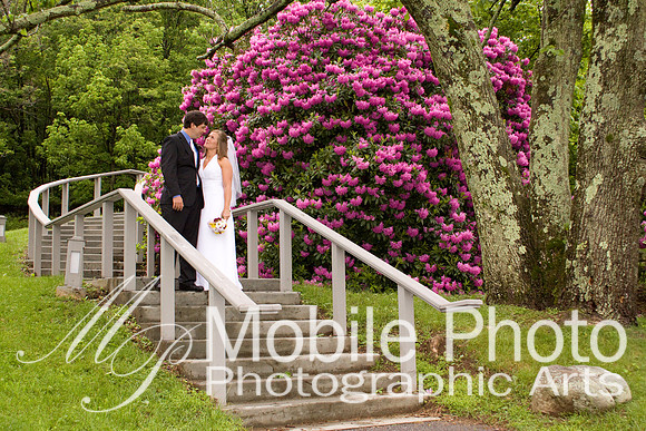 j-todd-casey_9614.jpg