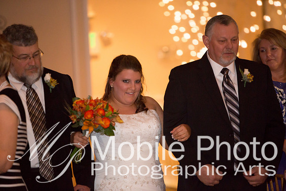 042-j-11-01-14-martin-0180