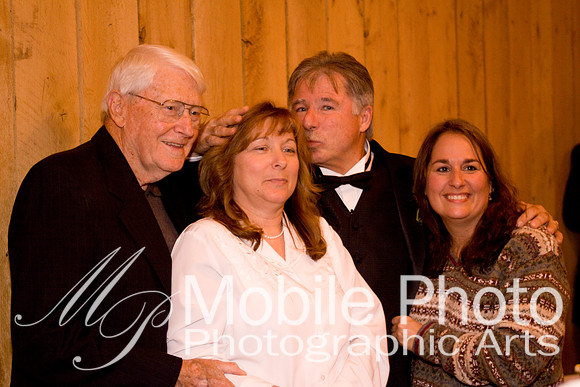 j_whitaker-9048.jpg