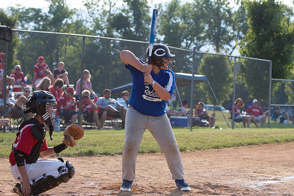 022-R-07-11-14-Baseball Tourn. (603 of 711)