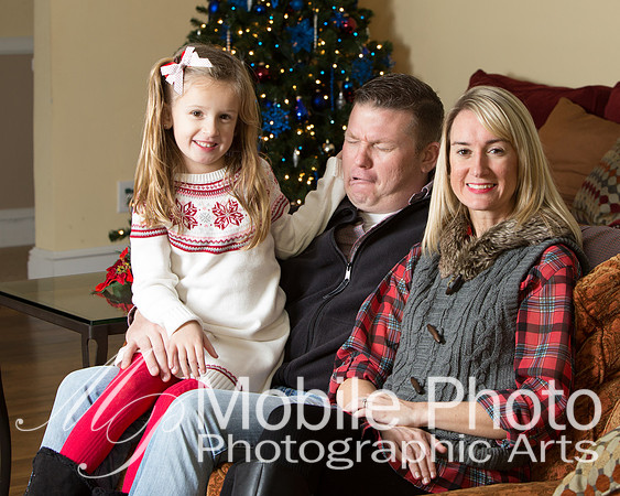 064-j-12-07-14-untitled shoot-64