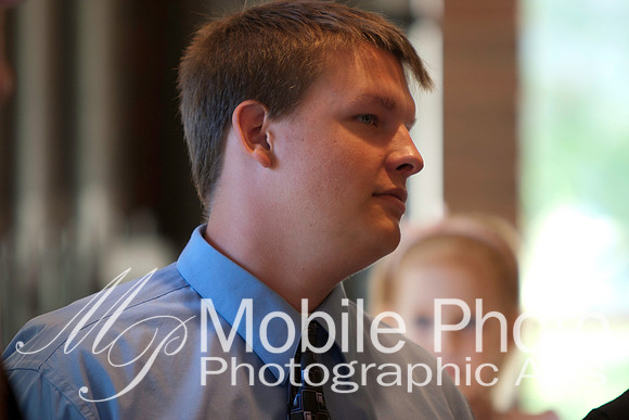 r-karen-darrell-0358