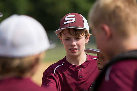 057-j-baseball-July 11, 2014-1281
