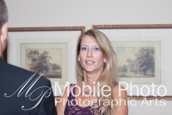 j-karen-darrell_-332