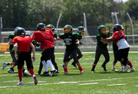 R-08-16-25-Glenvar-CS-Youth-Fball-3997