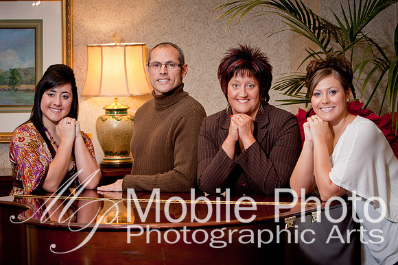 11-28-10_wilson-2386