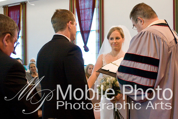 J-Jason-Ashlee-7987.jpg