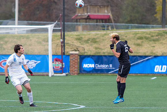 4-j-12-03-16-ncaa-soccer championship-1753