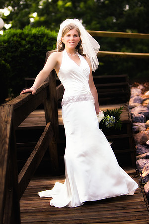 heather6381