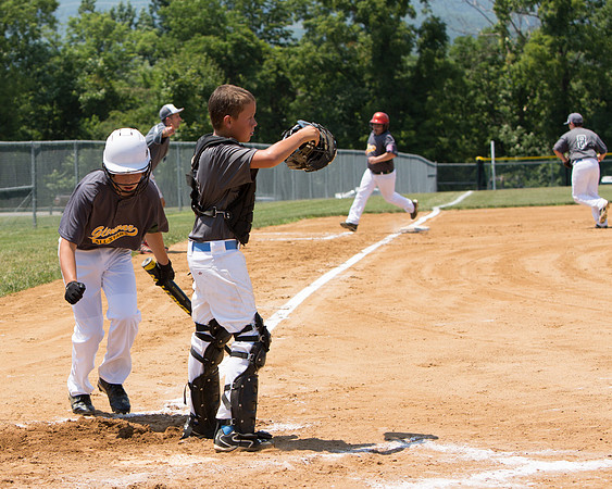004-j-baseball-July 11, 2014-1033