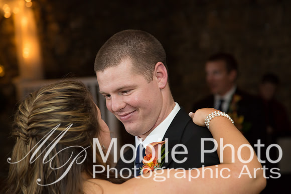 012-j-11-01-14-martin-0387