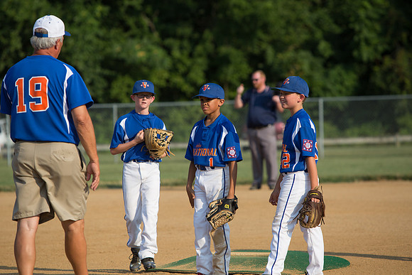 071-j-baseball-July 11, 2014-1483