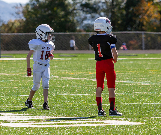 93 R-10-19-24-Byrd-Bot-Salem-Sandlot-Fball-10S-5104 October