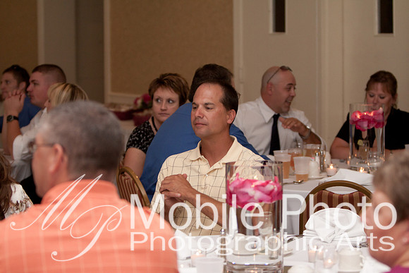 kristen-tony-0330