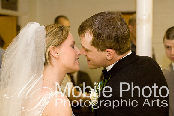 J-Jason-Ashlee-8190.jpg