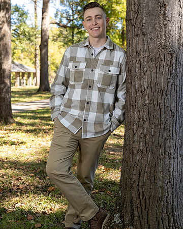12 Jake-Kelly_Portraits-12 October