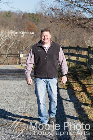 052-j-12-07-14-untitled shoot-26