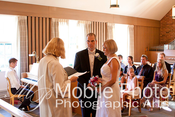 j-karen-darrell_-095