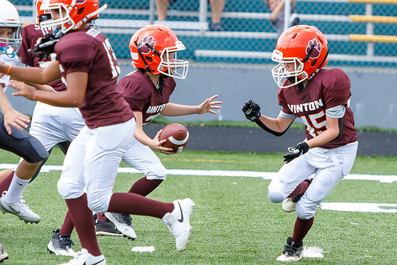 J-08-16-25-Youth-Fball-Salem-Vinton-3