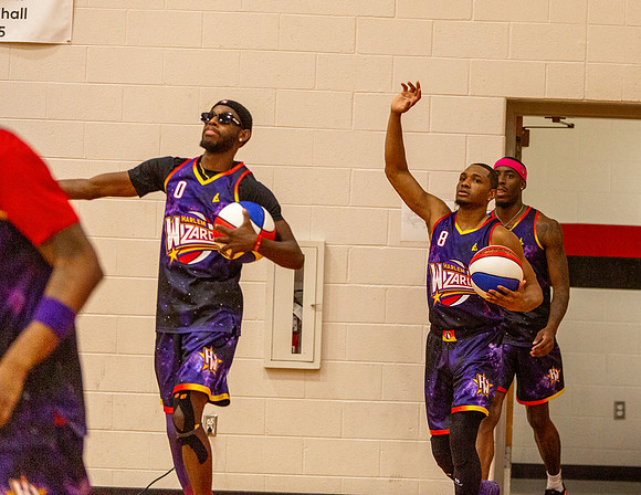66 R-10-01-24-LB-Wizards-3134 October