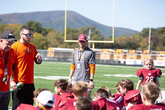 50 R-10-19-24-Byrd-Bot-Salem-Sandlot-Fball-10S-5080 October