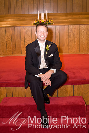 j_whitaker-8580.jpg