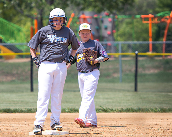 023-j-baseball-July 11, 2014-1160