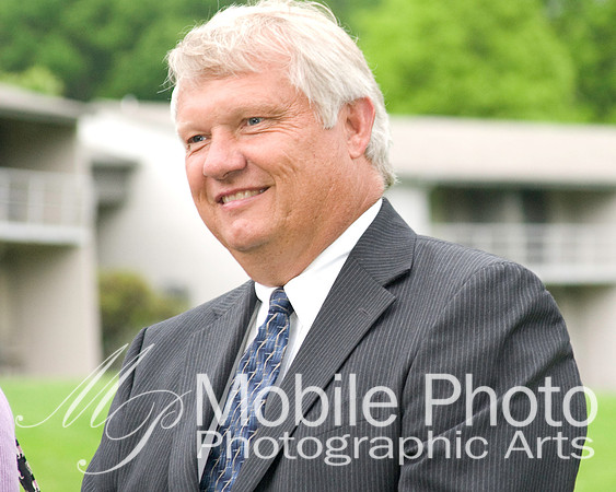r-todd-casey_7628.jpg