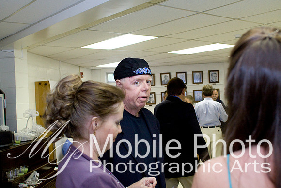 J-Jason-Ashlee-8198.jpg