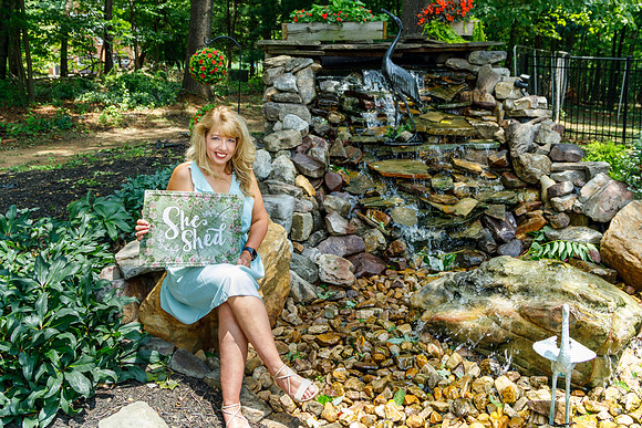 16-Faye Crute 06-27-23-9208-Edit