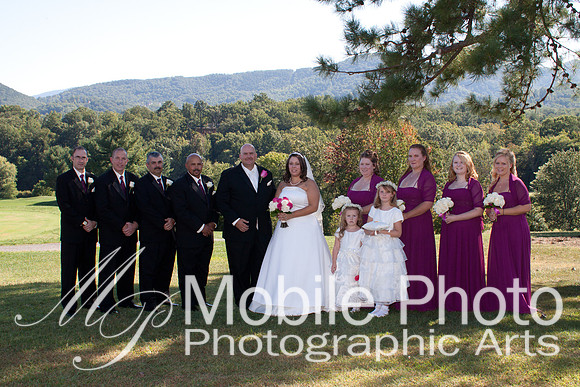 kristen-tony-0235