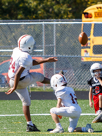 25 J-10-19-24-Salem-Botetourt-Sandlot- Fball-10s-6964 October