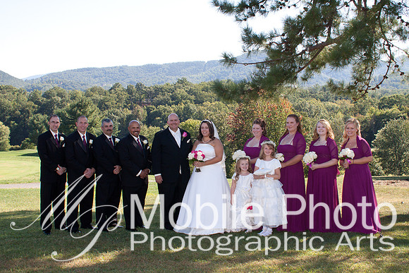 kristen-tony-0236