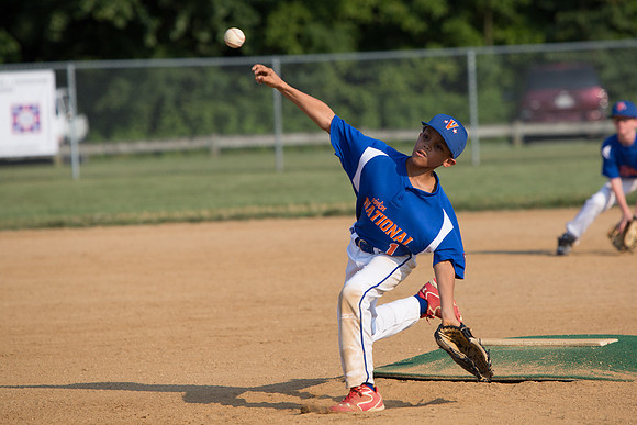 063-j-baseball-July 11, 2014-1449