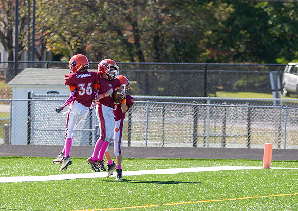 45 R-10-19-24-Byrd-Bot-Salem-Sandlot-Fball-10S-5054 October