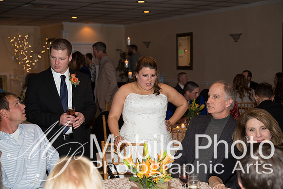 027-j-11-01-14-martin-0415