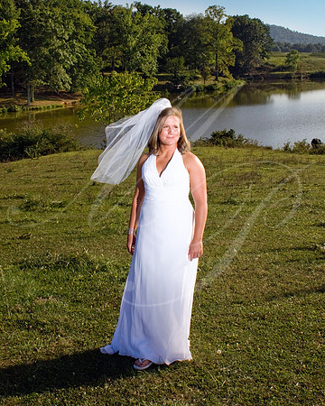 caseybowles-TTD_0018.jpg